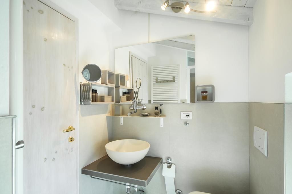 Rustico Vista Lago Apartment Lezzeno Ngoại thất bức ảnh